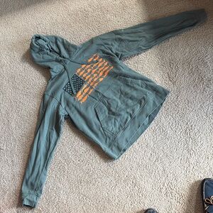 Columbia Men’s Sweatshirt